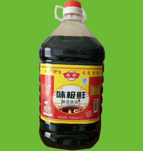 5ζOr