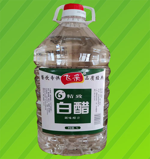 wɰ״5L