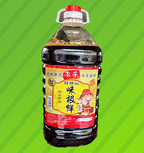 wζOr5L