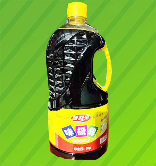 ζ(j)r1.5L
