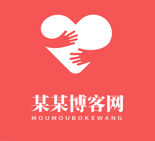 阿拉善左旗新闻网